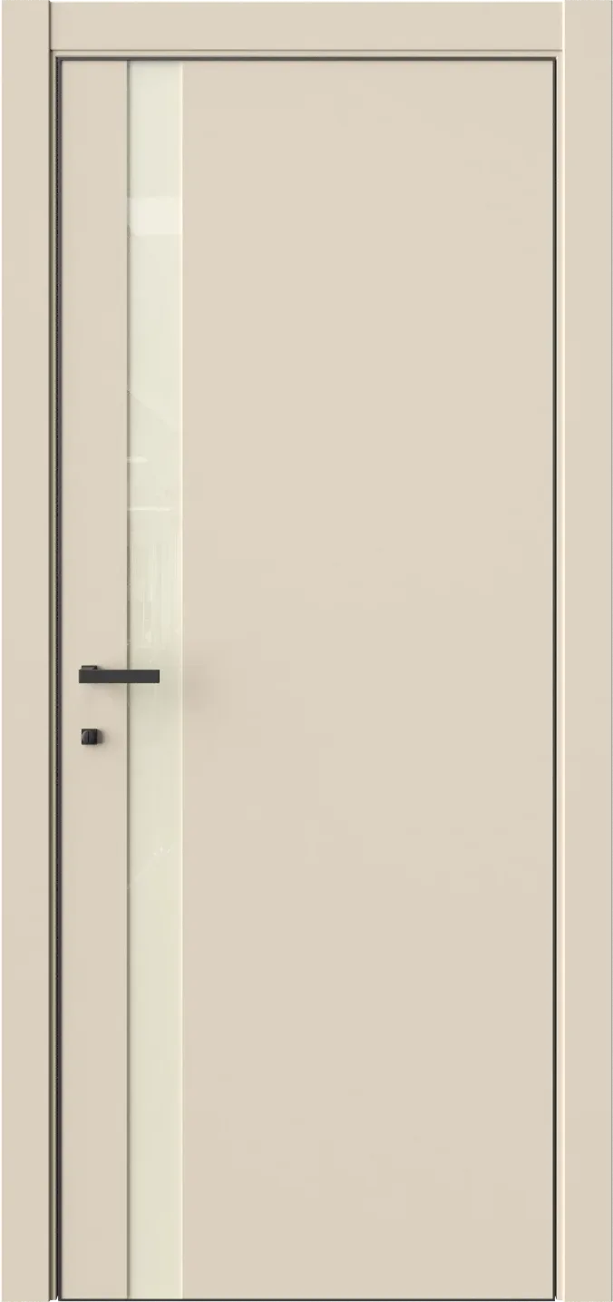 Дверь Innovation In Nodo6